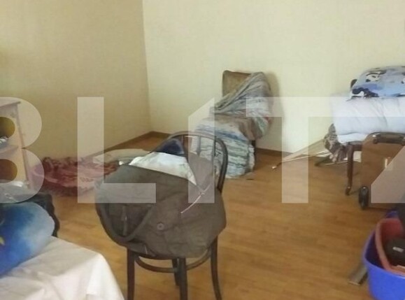 Casa de vânzare 4 camere Exterior Nord - 118240CV | BLITZ Ploieşti | Poza6