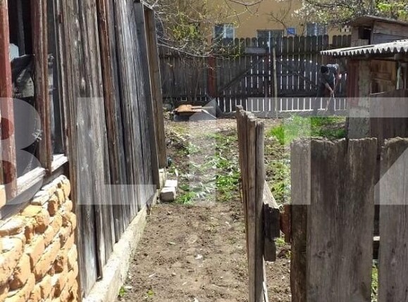 Casa de vânzare 4 camere Exterior Nord - 118240CV | BLITZ Ploieşti | Poza3