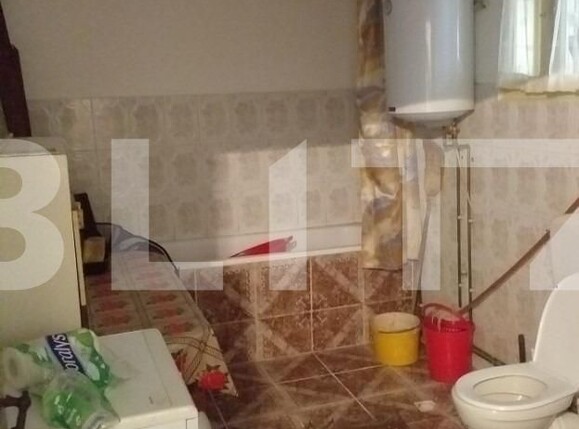 Casa de vânzare 4 camere Exterior Nord - 118240CV | BLITZ Ploieşti | Poza2