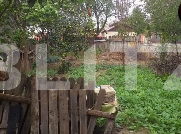 Casa de vânzare 4 camere Exterior Nord - 118240CV | BLITZ Ploieşti | Poza8