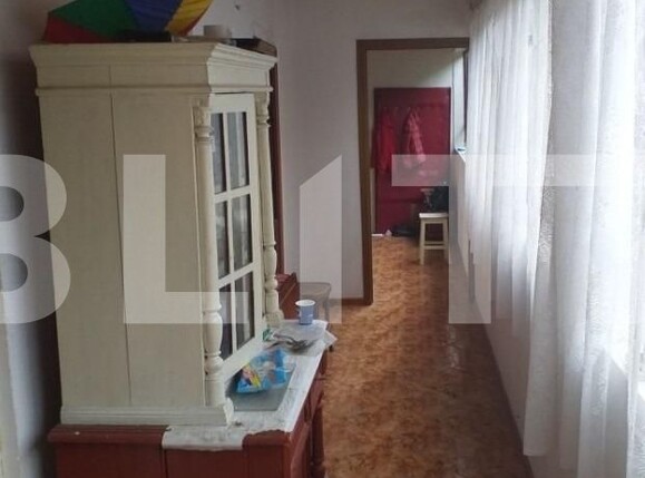 Casa de vânzare 4 camere Exterior Nord - 118240CV | BLITZ Ploieşti | Poza4