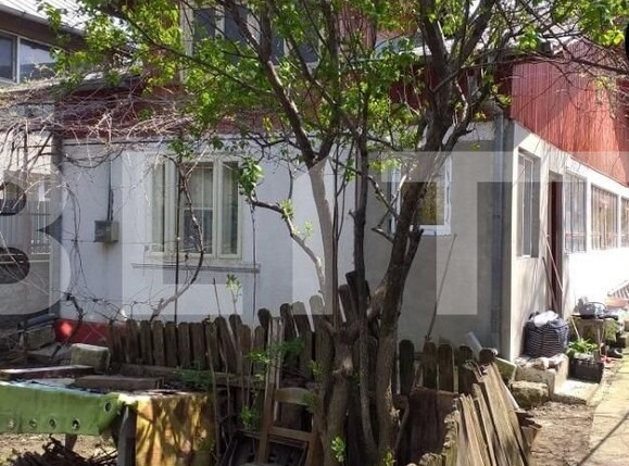 Casa de vânzare 4 camere Exterior Nord - 118240CV | BLITZ Ploieşti | Poza7