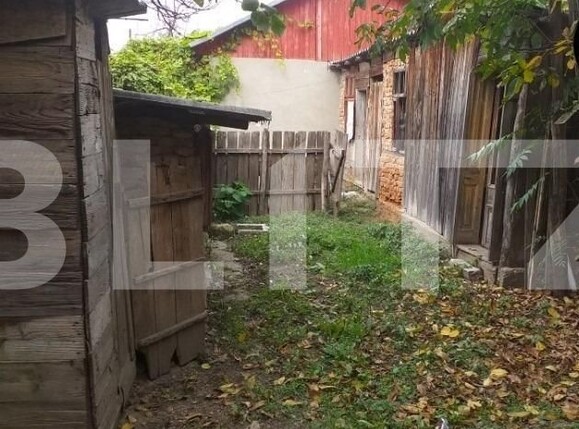 Casa de vânzare 4 camere Exterior Nord - 118240CV | BLITZ Ploieşti | Poza5