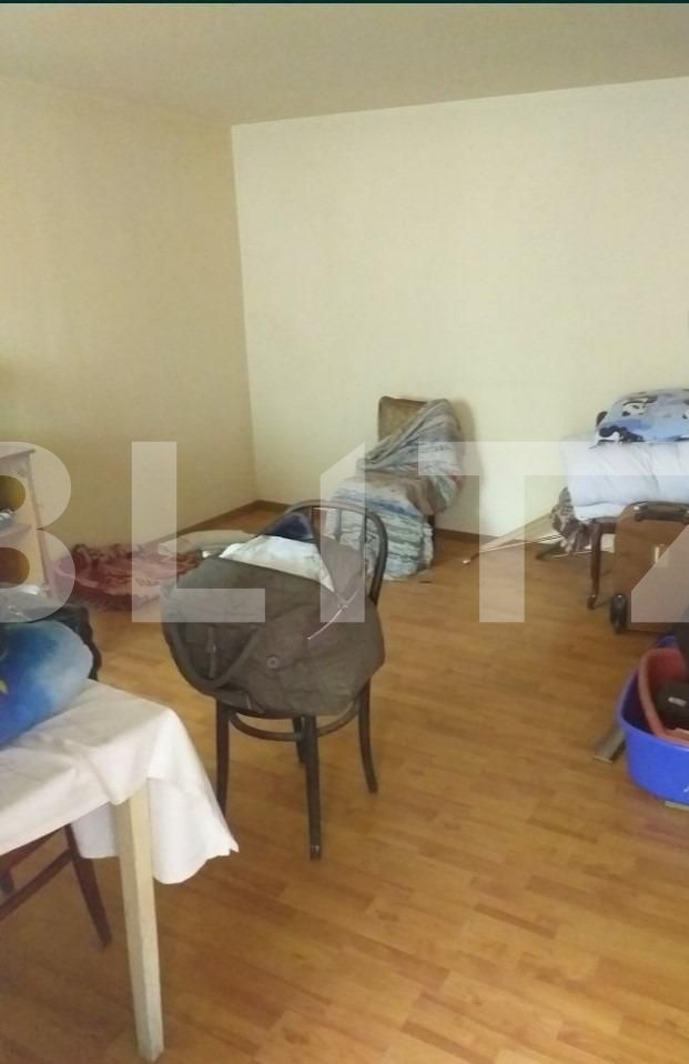 Casa de vânzare 4 camere Exterior Nord - 118240CV | BLITZ Ploieşti | Poza6