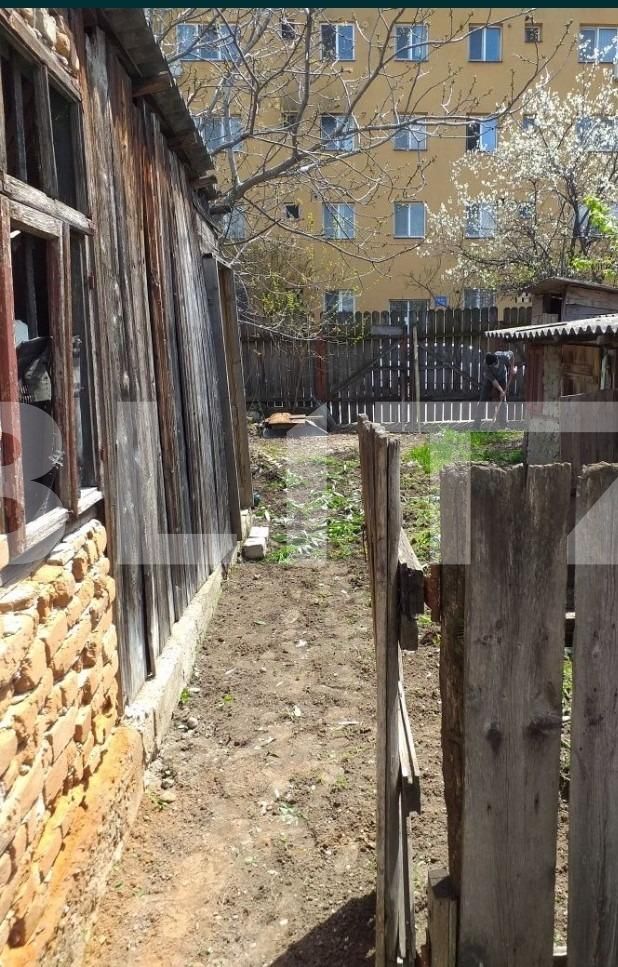 Casa de vânzare 4 camere Exterior Nord - 118240CV | BLITZ Ploieşti | Poza3