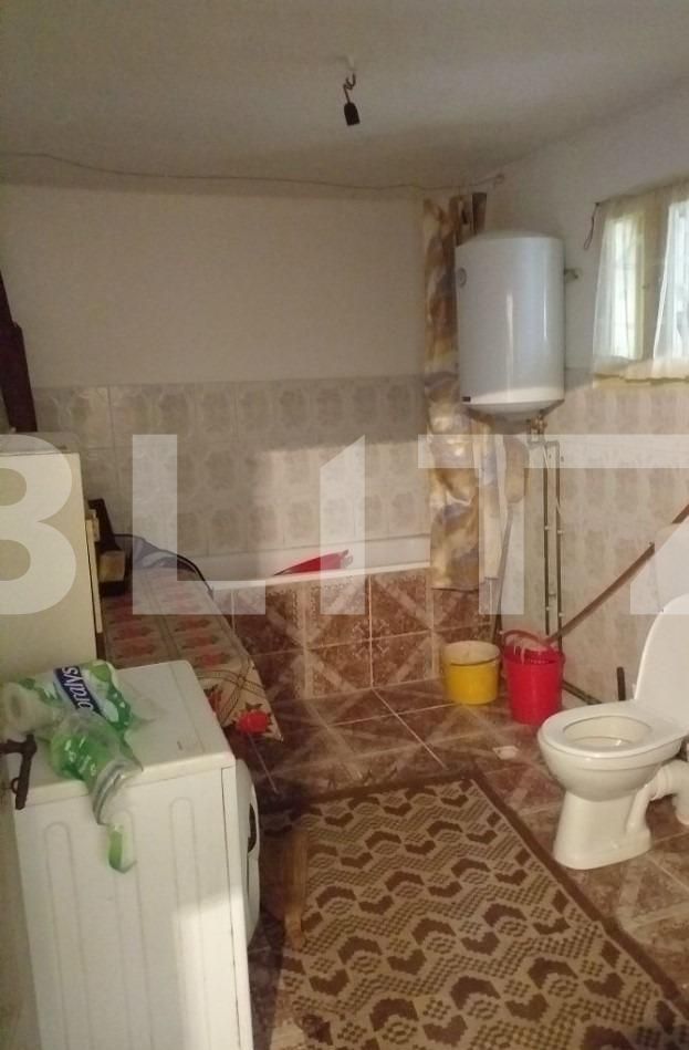 Casa de vânzare 4 camere Exterior Nord - 118240CV | BLITZ Ploieşti | Poza2