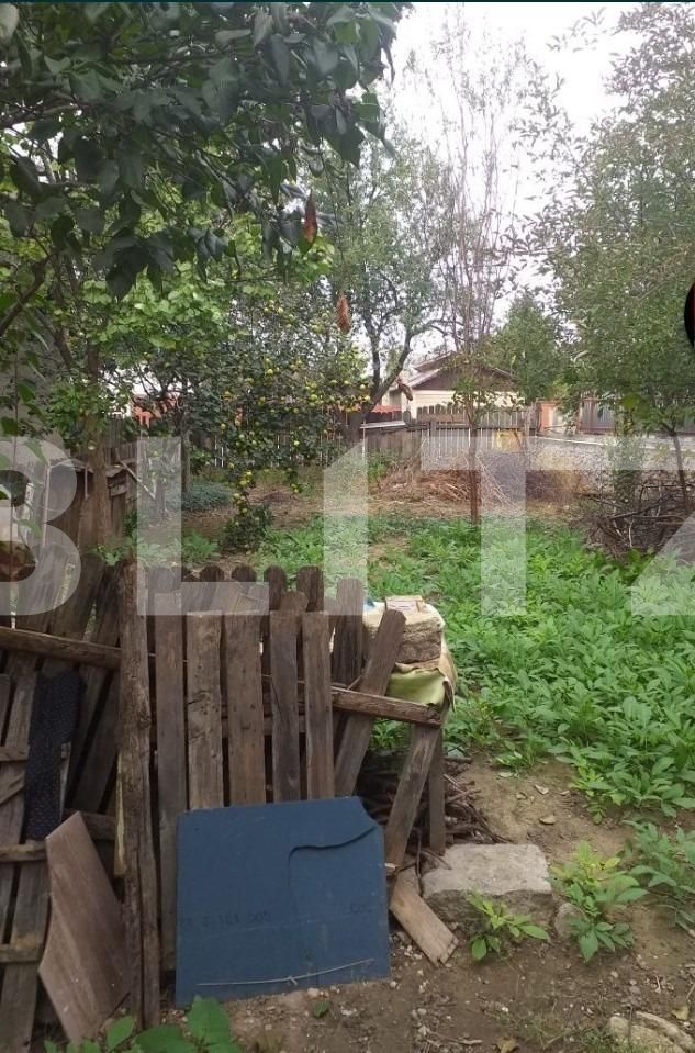 Casa de vânzare 4 camere Exterior Nord - 118240CV | BLITZ Ploieşti | Poza8