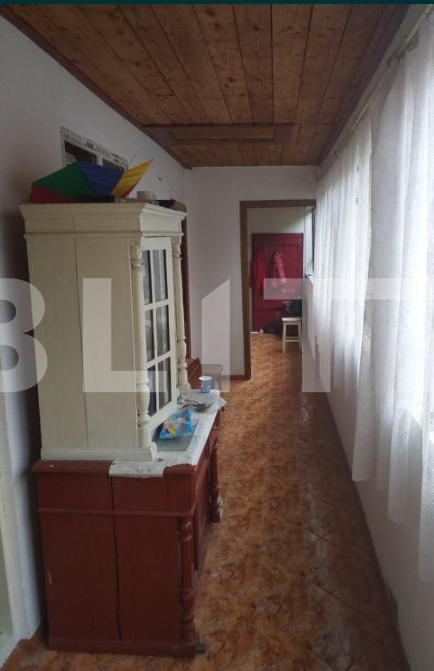 Casa de vânzare 4 camere Exterior Nord - 118240CV | BLITZ Ploieşti | Poza4