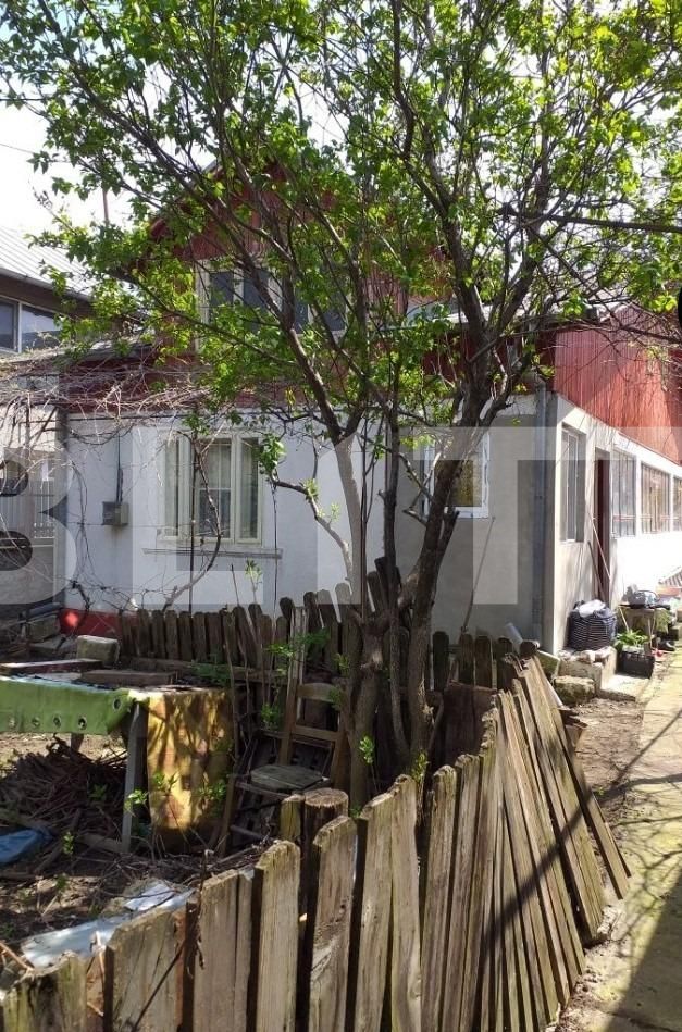 Casa de vânzare 4 camere Exterior Nord - 118240CV | BLITZ Ploieşti | Poza7