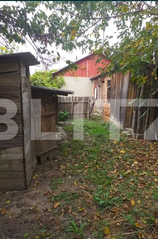 Casa de vânzare 4 camere Exterior Nord - 118240CV | BLITZ Ploieşti | Poza5