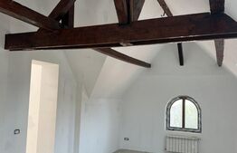 Vila boiereasca P+1E+M, 5 camere, suprafata utila 193 mp, teren 308 mp, Eminescu