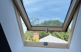 Vila boiereasca P+1E+M, 5 camere, suprafata utila 193 mp, teren 308 mp, Eminescu