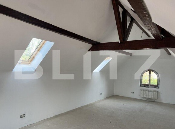 Casa de vânzare 5 camere Eminescu - 118244CV | BLITZ Ploieşti | Poza9