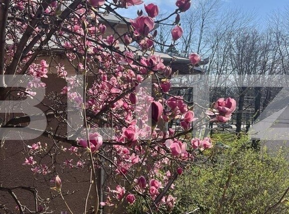 Casa de vânzare 5 camere Eminescu - 118244CV | BLITZ Ploieşti | Poza10