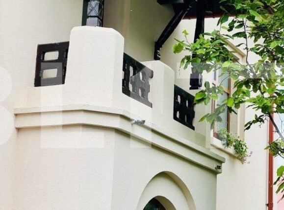 Casa de vânzare 5 camere Eminescu - 118244CV | BLITZ Ploieşti | Poza5