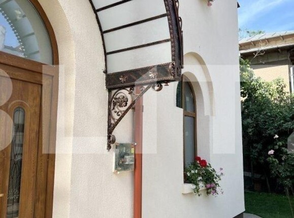 Casa de vânzare 5 camere Eminescu - 118244CV | BLITZ Ploieşti | Poza12