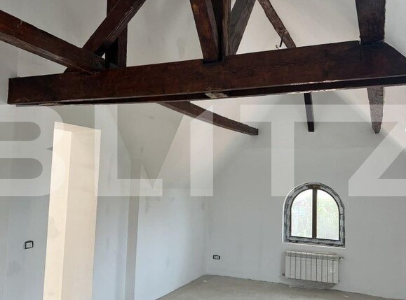 Casa de vânzare 5 camere Eminescu - 118244CV | BLITZ Ploieşti | Poza8