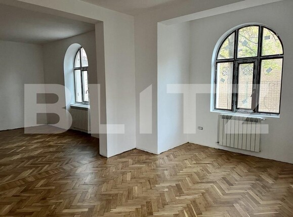 Casa de vânzare 5 camere Eminescu - 118244CV | BLITZ Ploieşti | Poza7