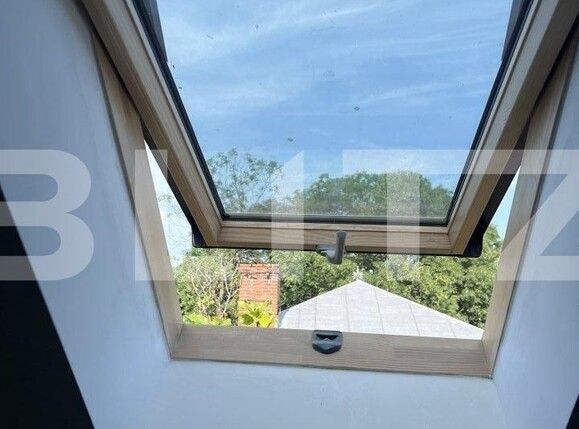 Casa de vânzare 5 camere Eminescu - 118244CV | BLITZ Ploieşti | Poza11