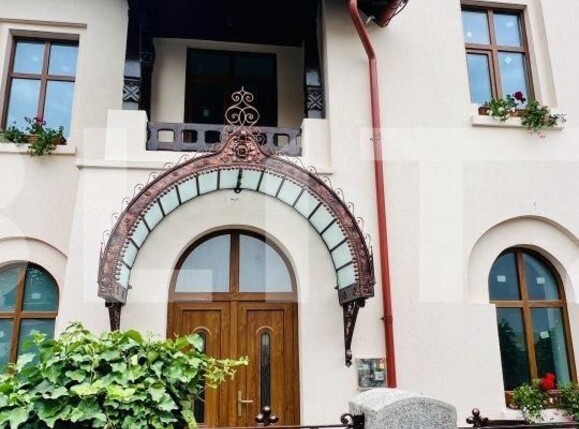 Casa de vânzare 5 camere Eminescu - 118244CV | BLITZ Ploieşti | Poza2