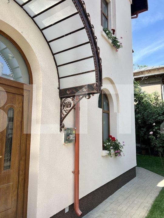 Casa de vânzare 5 camere Eminescu - 118244CV | BLITZ Ploieşti | Poza12