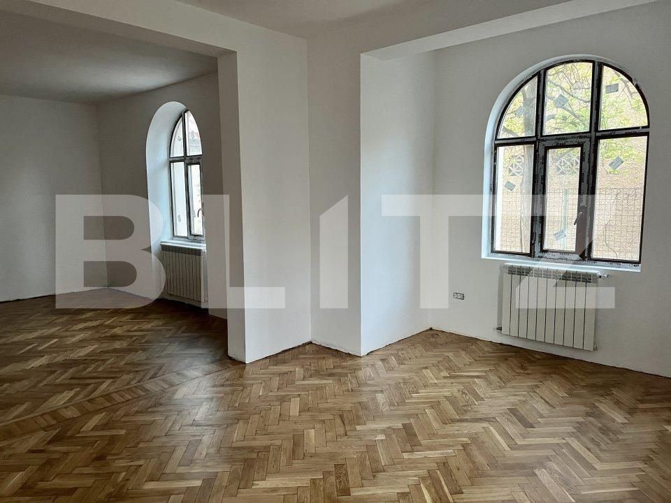 Casa de vânzare 5 camere Eminescu - 118244CV | BLITZ Ploieşti | Poza7