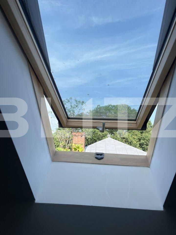 Casa de vânzare 5 camere Eminescu - 118244CV | BLITZ Ploieşti | Poza11