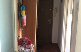 Apartament 3 camere, 2 balcoane, 68mp, zona Nord