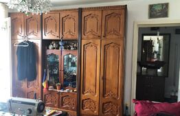 Apartament 3 camere, 2 balcoane, 68mp, zona Nord