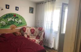 Apartament 3 camere, 2 balcoane, 68mp, zona Nord