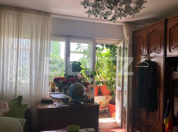 Apartament de vânzare 3 camere Nord - 118253AV | BLITZ Ploieşti | Poza5