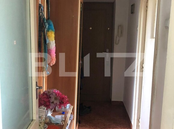 Apartament de vânzare 3 camere Nord - 118253AV | BLITZ Ploieşti | Poza7