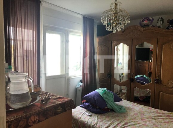 Apartament de vânzare 3 camere Nord - 118253AV | BLITZ Ploieşti | Poza2