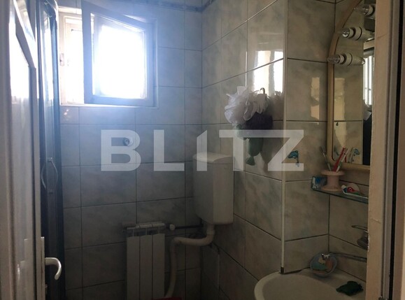 Apartament de vânzare 3 camere Nord - 118253AV | BLITZ Ploieşti | Poza3