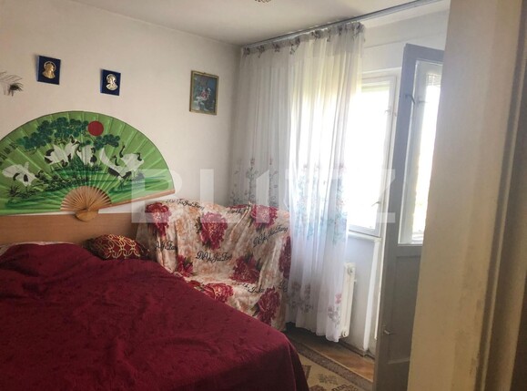 Apartament de vânzare 3 camere Nord - 118253AV | BLITZ Ploieşti | Poza1