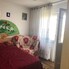 Apartament de vânzare 3 camere Nord - 118253AV - Poza 4 din 7 | BLITZ Ploieşti | Poza1
