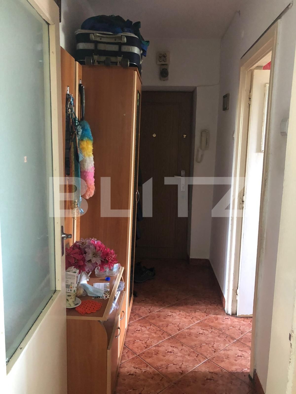 Apartament de vânzare 3 camere Nord - 118253AV | BLITZ Ploieşti | Poza7