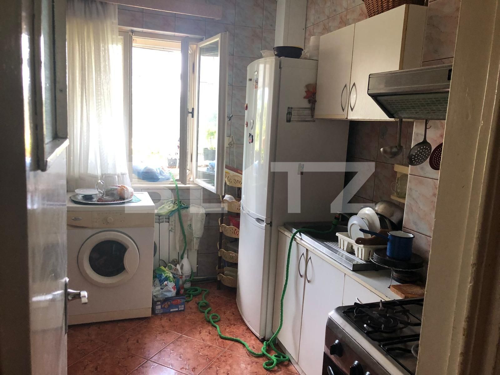 Apartament de vânzare 3 camere Nord - 118253AV | BLITZ Ploieşti | Poza6