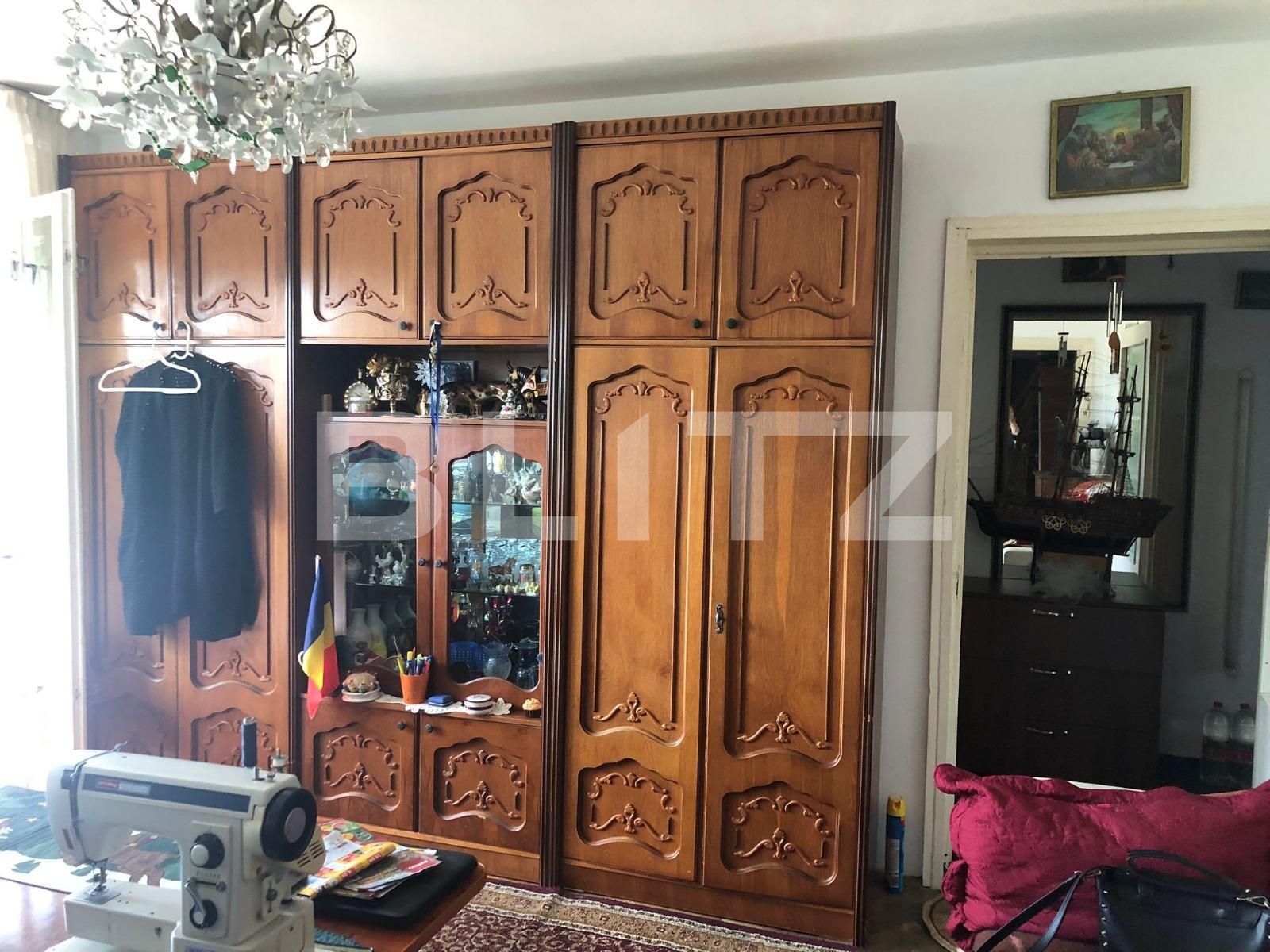 Apartament de vânzare 3 camere Nord - 118253AV | BLITZ Ploieşti | Poza4