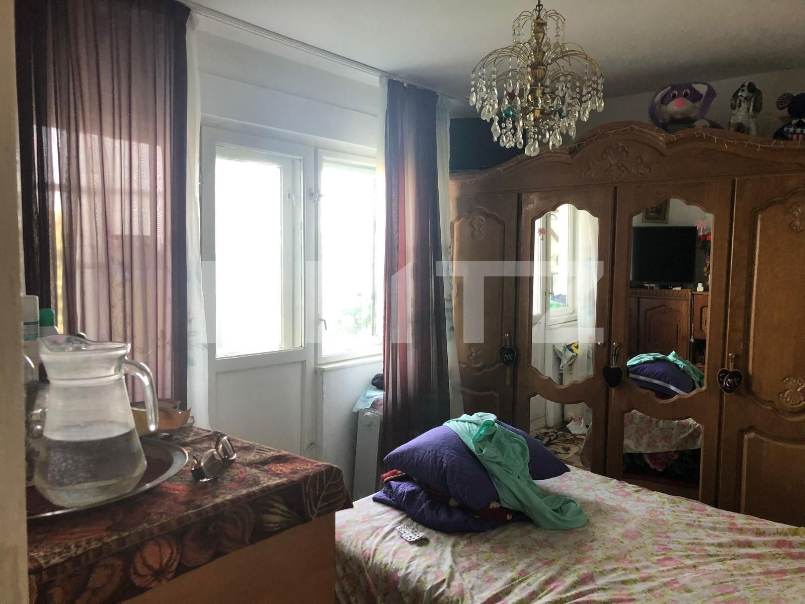 Apartament de vânzare 3 camere Nord - 118253AV | BLITZ Ploieşti | Poza2
