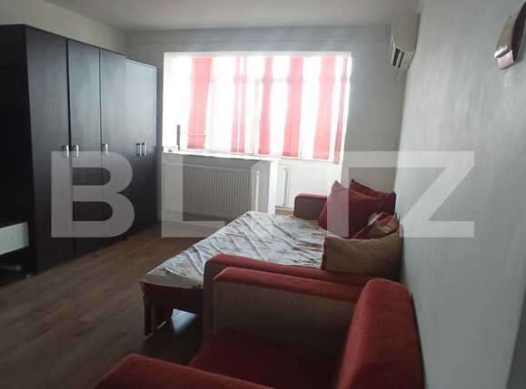 Apartament de închiriat 2 camere Republicii - 118323AI | BLITZ Ploieşti | Poza1