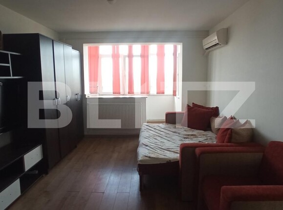Apartament de închiriat 2 camere Republicii - 118323AI | BLITZ Ploieşti | Poza3