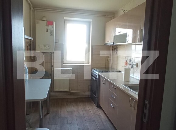 Apartament de închiriat 2 camere Republicii - 118323AI | BLITZ Ploieşti | Poza7