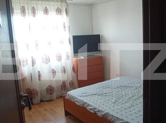 Apartament de închiriat 2 camere Republicii - 118323AI | BLITZ Ploieşti | Poza4