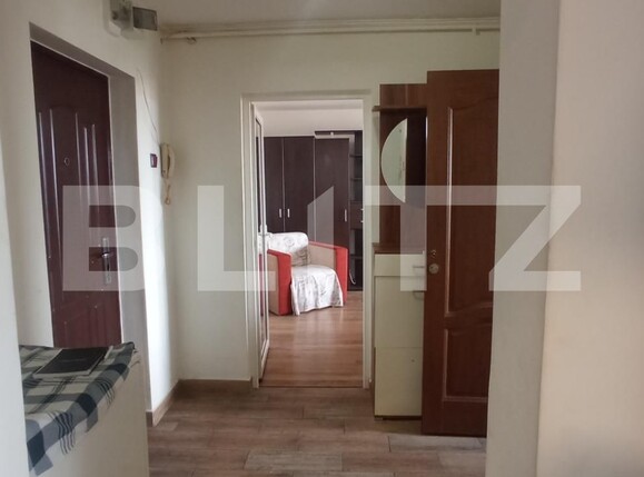 Apartament de închiriat 2 camere Republicii - 118323AI | BLITZ Ploieşti | Poza8