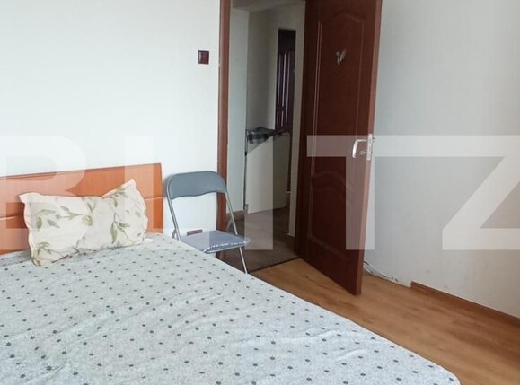 Apartament de închiriat 2 camere Republicii - 118323AI | BLITZ Ploieşti | Poza6