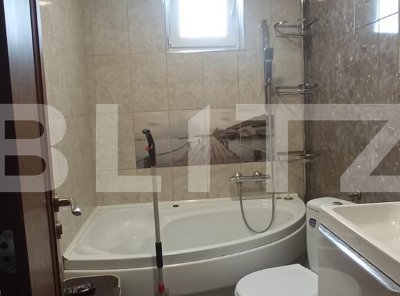 Apartament de închiriat 2 camere Republicii - 118323AI | BLITZ Ploieşti | Poza5