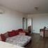 Apartament de închiriat 2 camere Republicii - 118323AI - Poza 1 din 8 | BLITZ Ploieşti | Poza2