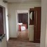 Apartament de închiriat 2 camere Republicii - 118323AI - Poza 1 din 8 | BLITZ Ploieşti | Poza8