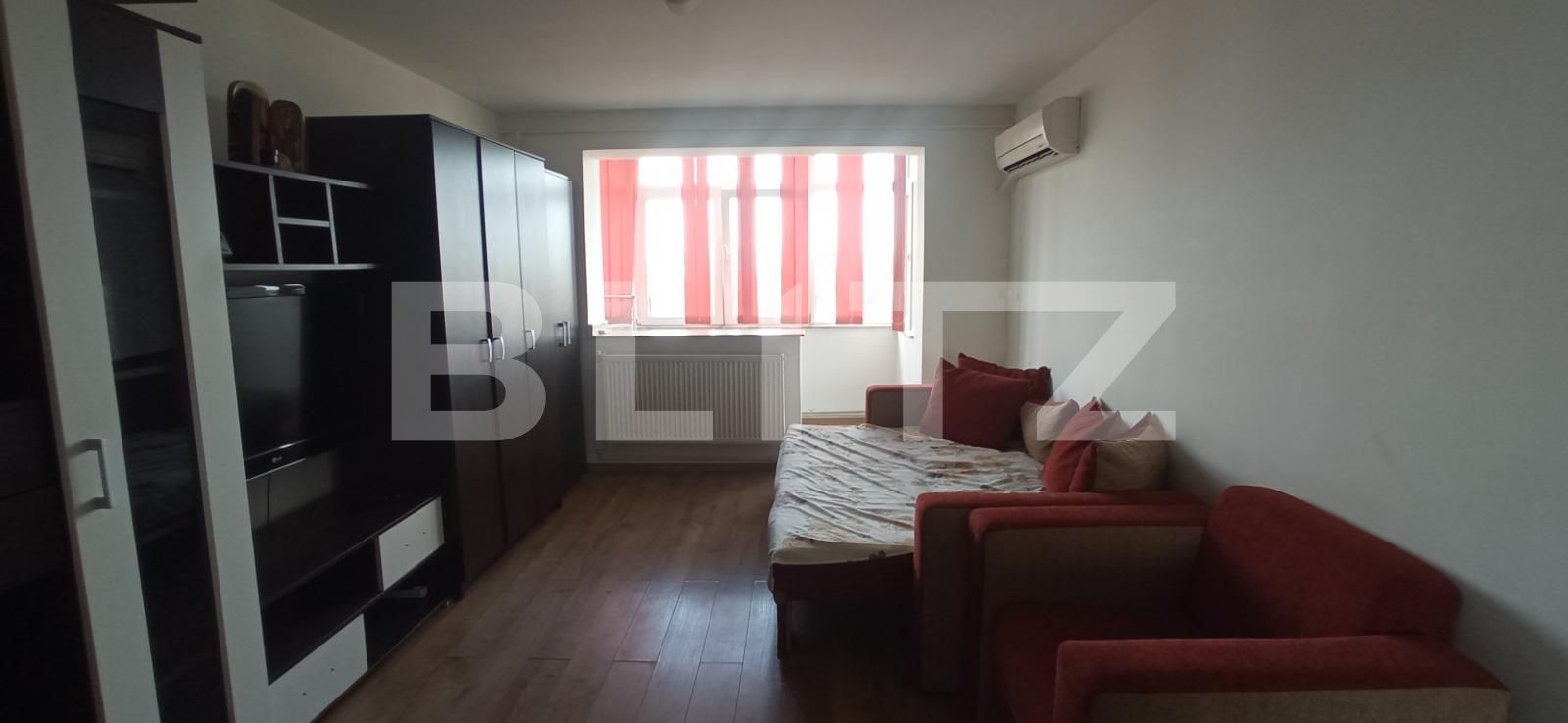 Apartament de închiriat 2 camere Republicii - 118323AI | BLITZ Ploieşti | Poza3